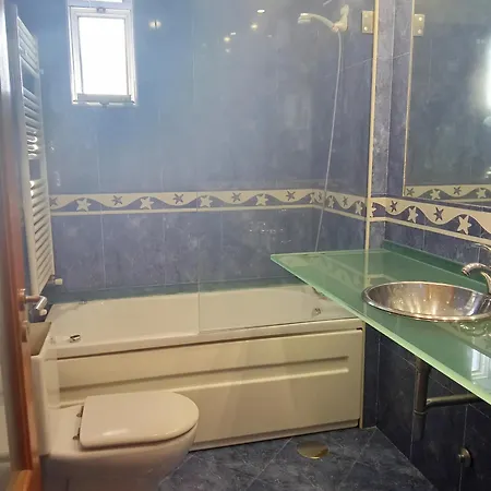 Douro Porto Guest house