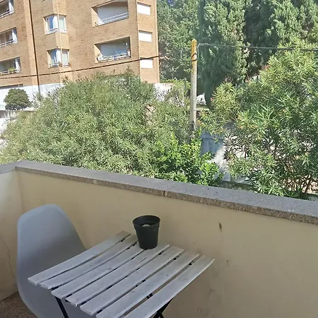 Douro Porto Guest house *