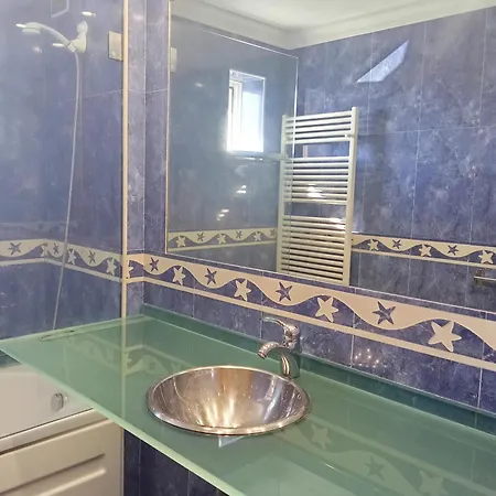 Casa de hóspedes Douro Porto